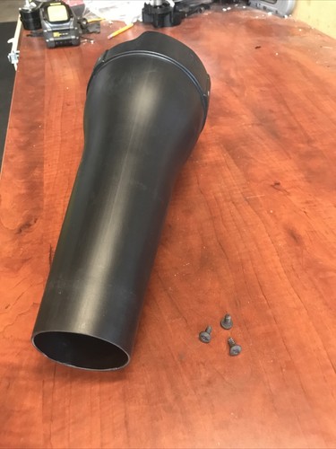 Blower Attachment | eBay