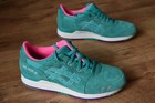 asics gel lyte III 41 41,5 42,5 43 43,5 44 45,5 H511L 7878 sAgA gT II V pogoda