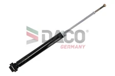 561702 DACO Germany Shock Absorber for KIA