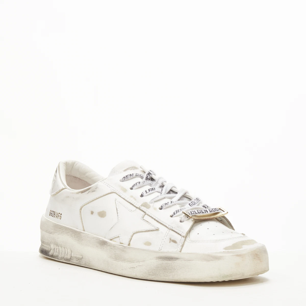 Golden goose gg Clearance