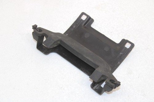 11 Polaris Iq Shift 550 Oem Lower Steering Adjustment 5435538 SP168 - Picture 7 of 8