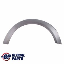 Capote Mini MINI CLUBMAN