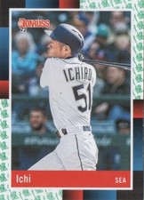 2022 Donruss 