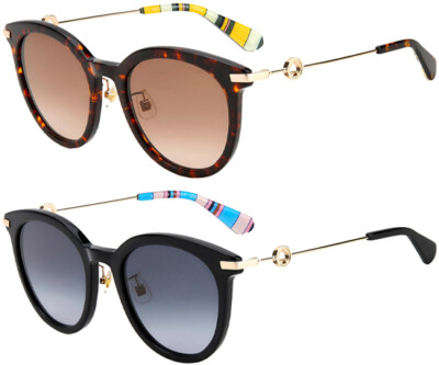 Kate Spade Keesey Women display picture 3