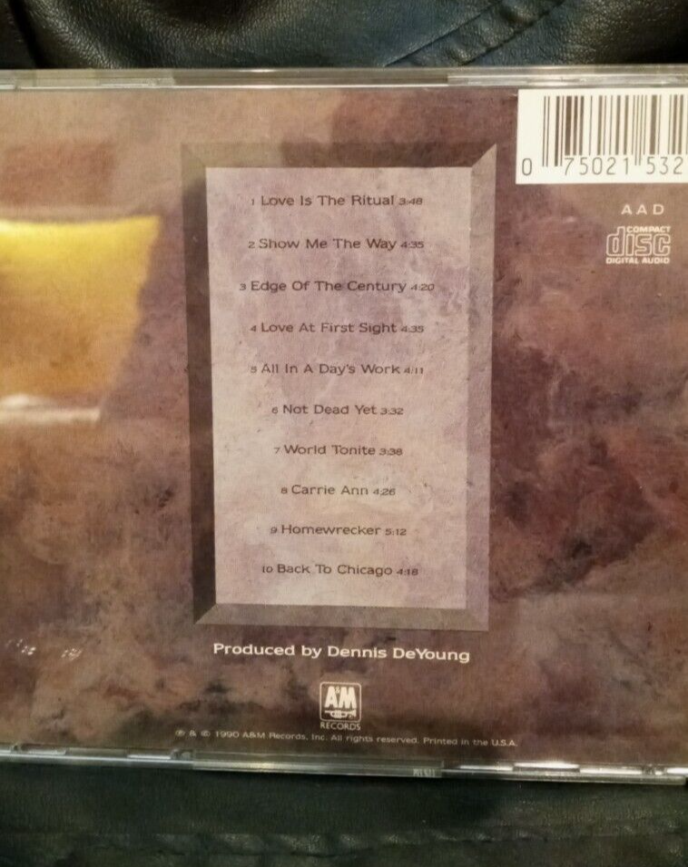 Picture 5 of 5
