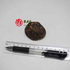 1/6 Action Figures Model Alert Line AL100044 MP44 helmet