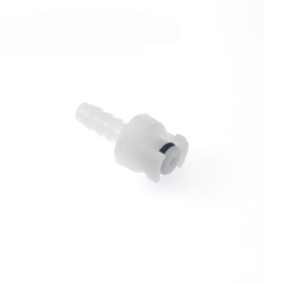 #ad #ad 10pcs NIBP Cuff Blood Pressure Connector Compatible GE Marquette Protocol $23.27