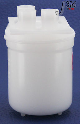 8942 MYKROLIS IMPACT 2 OF FILTER UPE 20NM (NEW) A2AX000K1 | eBay