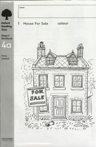 top quality Best price OXFORD READING TREE LEVEL 4 