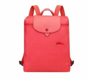 le pliage de longchamp