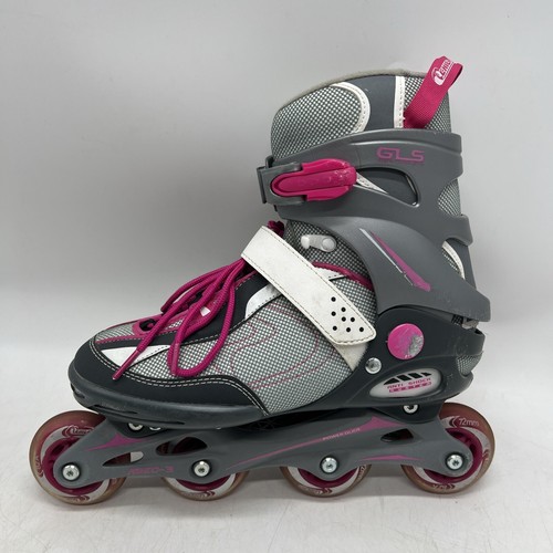 CHICAGO INLINE SKATES Womens U.S. Size 8 - Picture 13 of 18
