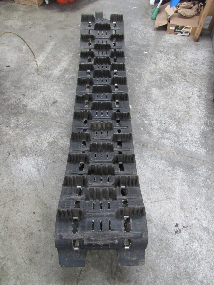 18 SKI DOO FREERIDE G4 850 E-TEC GEN 4 TRACK 165 x 16 x 3 18 SKI DOO FREERIDE G4 850 E-TEC GEN 4 TRACK 165 x 16 x 3
