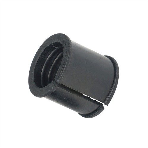 2 x Steering Shaft Bushing For Polaris Predator 90 Scrambler 90 Sportsman 90cc - Picture 5 of 6
