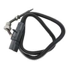 Egt Sensor Compatible With Volvo Engines Replaces Oem 21164792