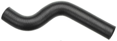 Radiator Hose Coolant Hose for BMW E30 E28 Ford Escort IV 33 mm 340 mm