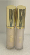 (2) MILANI KEEP IT FULL Nourishing Lip Plumper -  09 MOONLIGHT