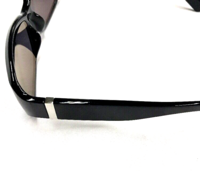 Lot of 2 - Designer Optics +1.50 Black Sun Reader Glasses  display picture 2