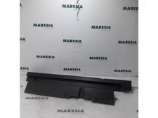 Baguette de porte Citroen C6