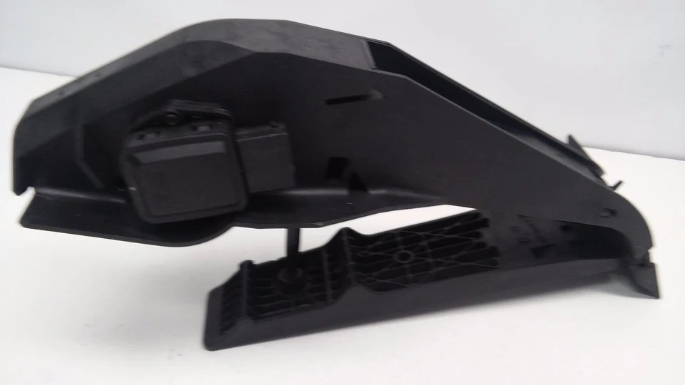 Almohadilla de pedal de acelerador BMW 745Li 2002-2005 35406762482 OEM NS509145 Foto 4 de 4