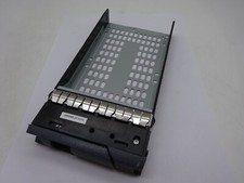 NetApp 111-00734 C1 HDD Caddy 3.5" SAS/SATA NT3275