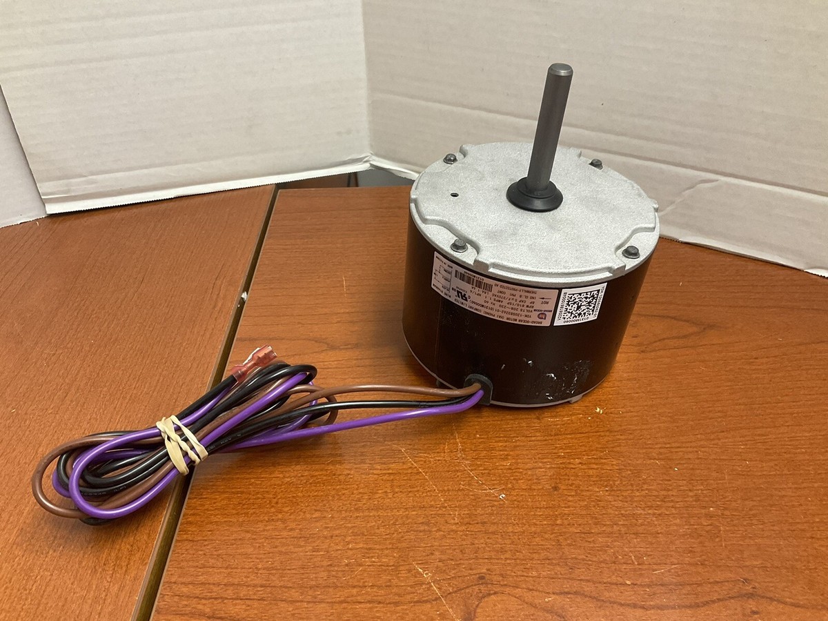 【ジャンク品】panasonic B-OSD3 ジャンク品】panasonic B-OSD3 - メルカリ
