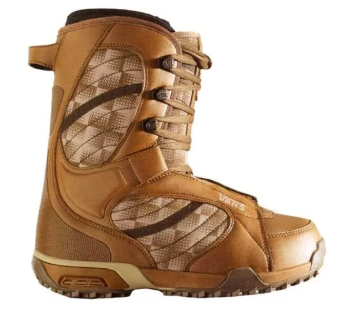 Splitboard boots shop 219