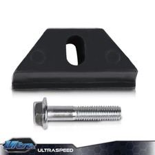 Battery Hold Down Block and Bolt Fit For Chevy Silverado Suburban Colorado S-10