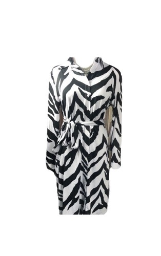 Legging LuLaRoe Irma Taille L – Noir Et Blanc Neuf Avec Étiquettes