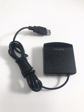 Turtle Beach Ear Force X31 Wireless RF Transmitter With USB Cable