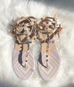 valentino sandals ebay