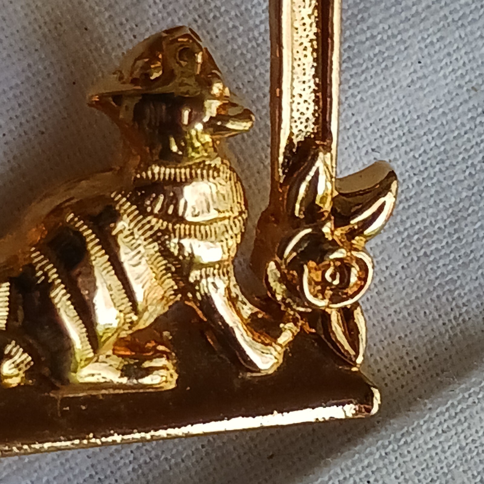 Picture 7 of 10