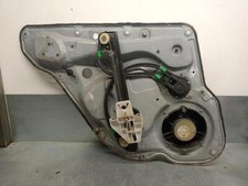 82613GD000 maneta interior delantera para HYUNDAI I30 STATION WAGON (GD) 2012