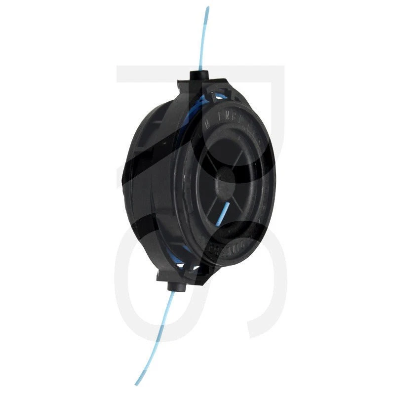 Trimmerspule für Bosch ART30 D 30 DF ART30 GSD ART30 GSDV 
