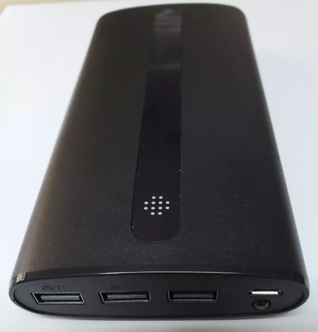 Rohs power bank deals