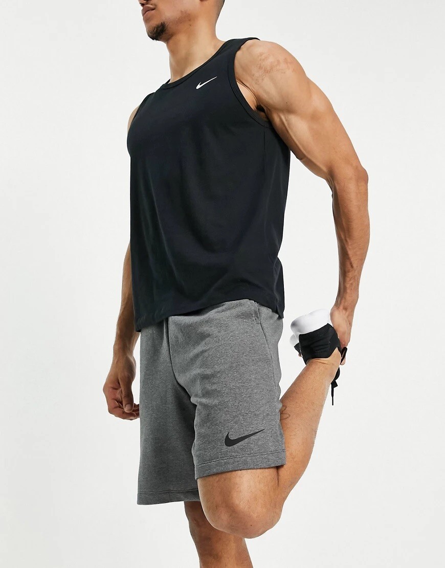NIKE - NIKE Tee/SHORT PANTS SETUP【XL】 Amazon.com: Nike Dri-Fit Sportswear T-Shirt and Mesh Shorts