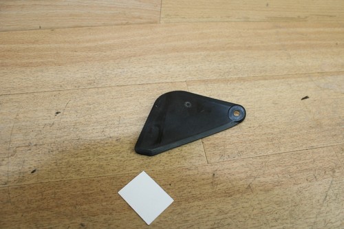 Honda VFR800 VTEC RC46 02-05 64203-MCW-D00 Abdeckung links 369-116