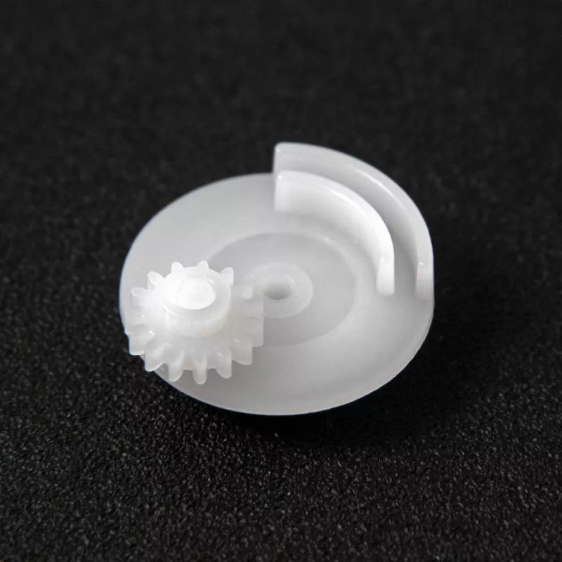 odometer repair kit 15 tooth gear 17t pod for Porsche 911 964