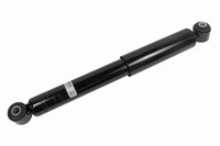 Vaico V40-0695 StoßDäMpfer Passend FüR Fiat Opel