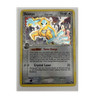 Pokémon Deoxys Delta Species POP Series 4 Holo Rare 70HP Card 2/17 English