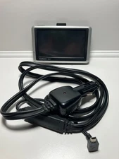 garmin nuvi 1350 GPS / Garmin Nuvi