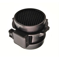 Maxgear Luftmassenmesser FüR BMW 5Er 523I 520I 528I 525I 3Er Cabriolet Hyundai