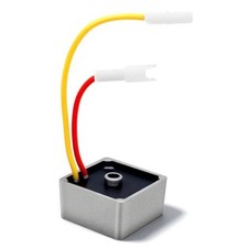 794360 Voltage Regulator for B-ri-GGS S-tra-tton 491546 691188 793360 15.5-20H