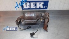 Catalyseurs Fiat TIPO