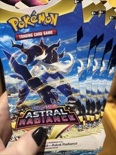 buy japanese booster boxes Pokemon Japanese Booster Box Mega Brave (M1L)