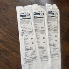 BOSTON SCIENTIFIC Expo MPA2 5F Lot Of 3 Exp2025.