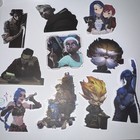 Foto 1 di 5