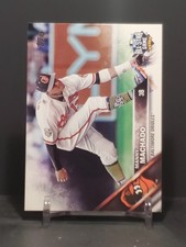 2016 Topps Update Series #1 - #300 Complete Your Set !Deep Discounts!
