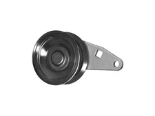 Accessory Belt Idler Pulley 33XJFD31 for Grand Marquis 1986 1989 1988 1984 1983