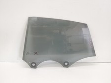 Hintere Linke Abw�rtsbewegung F�r BMW 4er Gran Coup� (F36) 513573097
