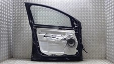 Porte avant et accessoires Fiat BRAVO